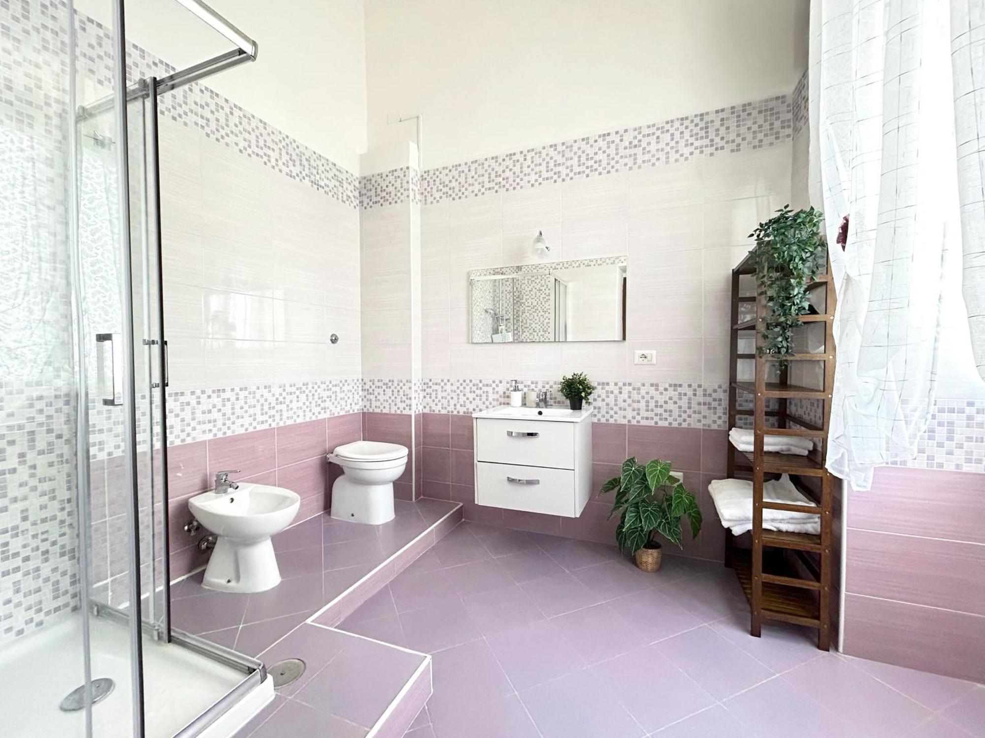 Napolation B&B - Centro Storico Napoli Dış mekan fotoğraf
